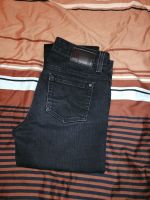 S Oliver QS Jeans schwarz 36/32 Rheinland-Pfalz - Bad Kreuznach Vorschau