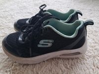 Sketchers,  Sneaker Gr. 32 Hessen - Weimar (Lahn) Vorschau