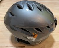 Kinder Ski Helm Größe XS 52 cm - 54 cm Umfang neu Baden-Württemberg - Hügelsheim Vorschau