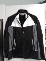 Damen Sportjacke Gr. 40/42 Bayern - Schwebheim Vorschau