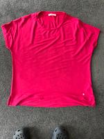 BRAX Damenshirt Nordrhein-Westfalen - Laer Vorschau