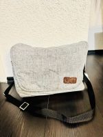 ABC Design Easy Wickeltasche Baden-Württemberg - Grenzach-Wyhlen Vorschau