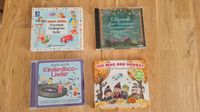 Kinder Musik CDs Kr. München - Grasbrunn Vorschau