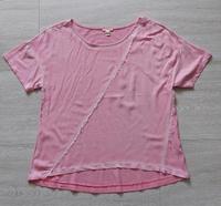Bluse Esprit Gr. S Sachsen - Zwickau Vorschau