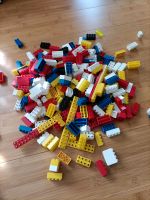 Lego Steine Vahr - Neue Vahr Nord Vorschau