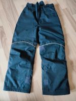 JAKO-O Winterhose, Skihose, Schneehose für Jungen, Gr. 140/146 Hessen - Schwalmstadt Vorschau