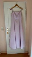 Elegantes Kleid +Bolero Rheinland-Pfalz - Appenheim Vorschau