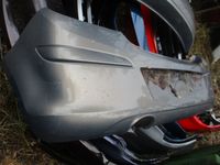 Opel Corsa/D Stoßstange Hinten Verschiedene Bayern - Allersberg Vorschau