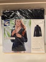 Outdoor Jacke Baden-Württemberg - Angelbachtal Vorschau