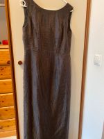 Cocktailkleid/ Abendkleid (lang) Schleswig-Holstein - Preetz Vorschau