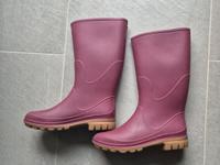 Neue Gummistiefel von Kamik Miranda (40) Nürnberg (Mittelfr) - Mitte Vorschau