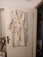Trenchcoat von Monki Düsseldorf - Bilk Vorschau