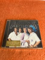 ABBA CD The name of the game Nordrhein-Westfalen - Krefeld Vorschau