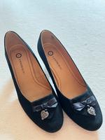 Trachten Schuhe Bayern - Baiersdorf Vorschau