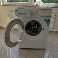 Waschmaschine Sachsen - Radeburg Vorschau