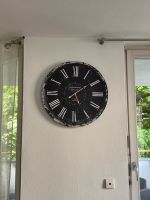 Uhr Reparatur München - Schwabing-Freimann Vorschau