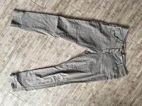 Please Hose X Large 40 42 Grau Grün Top Zustand Hessen - Liederbach Vorschau