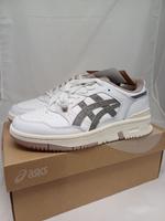 ASICS EX89, EUR 39.5 Thüringen - Jena Vorschau