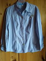 Bluse -S.Oliver- Niedersachsen - Celle Vorschau