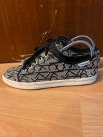 Calvin Klein, Schuhe, Köln - Mülheim Vorschau