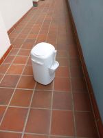 Katzenklo Toilette Litter locker Nordrhein-Westfalen - Hagen Vorschau