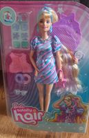 Barbie Puppe Totally Hair neu und OVP Nordrhein-Westfalen - Enger Vorschau