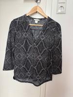 Bluse von H&M Bayern - Stadtbergen Vorschau
