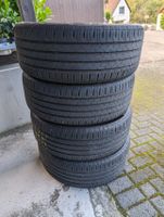 Sommerreifen Continental EcoContact 6 235/50 R19 103T XL MO Nordrhein-Westfalen - Engelskirchen Vorschau