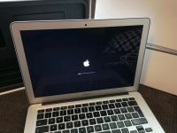 Mac Book air 13 super Zustand Osterholz - Ellenerbrok-Schevemoor Vorschau