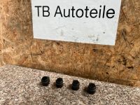 BMW E60 E61 F10 F01 F11 PDC Sensor Saphire schwarz Nordrhein-Westfalen - Bottrop Vorschau