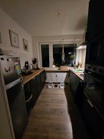 Nachmieter gesucht für eine 3 Zimmer Wohnung Niedersachsen - Langenhagen Vorschau