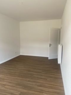 371-VE07 OFFENE BESICHTIGUNG am 27.04.2024 um 11:30 Uhr - Renovierte 3-Zimmerwohnung in der Südstadt - Hannover in Hannover