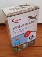 Hunde Joggingleine Leine Joggen tapiro Schleswig-Holstein - Itzehoe Vorschau