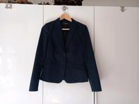 Blazer, elegant dunkelblau, Esprit Bayern - Roßtal Vorschau