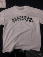 Trapstar T-Shirt Hessen - Weilmünster Vorschau