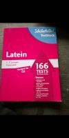 Latein Übungsheft Lernheft Test Hessen - Guxhagen Vorschau