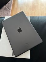 iPad 7gen 32Gb Duisburg - Duisburg-Mitte Vorschau