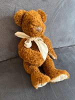 Stofftiere Teddybär by sunkid (38cm) München - Moosach Vorschau