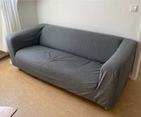 Verschenke IKEA Sofa Hessen - Kassel Vorschau