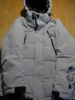 Winterjacke North Ville 146 / 152 Super Zustand Niedersachsen - Delmenhorst Vorschau