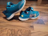 ❤️❤️ Paw Patrol Schuhe Gr 29 ❤️❤️ Nordrhein-Westfalen - Plettenberg Vorschau