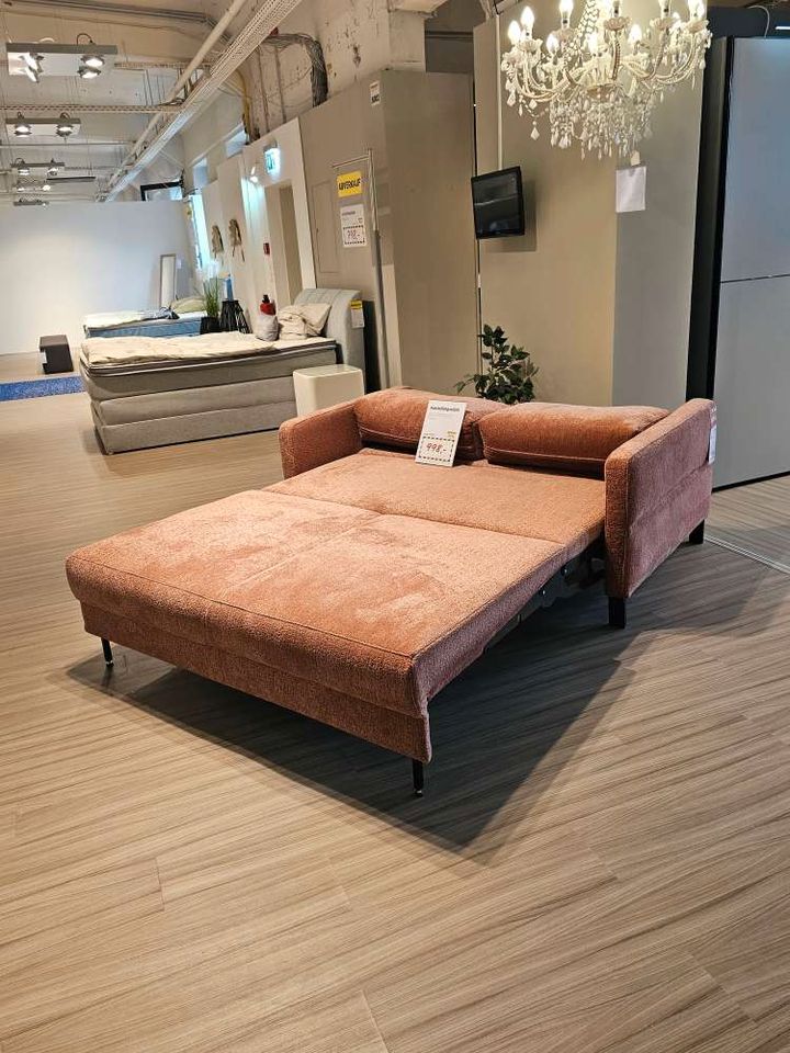 Schlafsofa . in Bayern Fürth eBay Kleinanzeigen ist jetzt Kleinanzeigen
