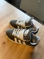 Adidas Campus Schuhe Gr.37 Hessen - Höchst im Odenwald Vorschau