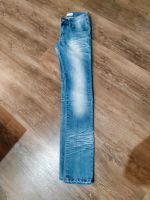 Monday Denim Jeans Gr. 34 Hessen - Sinntal Vorschau