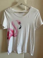 Shirt Only Damen Sachsen - Chemnitz Vorschau