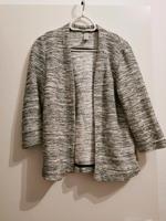 H&M Cardigan Brandenburg - Strausberg Vorschau