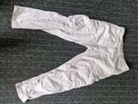 Cargo hose von zara in beige, größe M Bochum - Bochum-Wattenscheid Vorschau