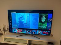 Samsung Fernseher 65 Zoll Baden-Württemberg - Kernen im Remstal Vorschau