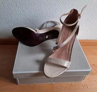 Tamaris High Heels gr. 40 Neu mit Karton Nordrhein-Westfalen - Xanten Vorschau