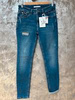 Jeans der Marke MAC, Gr. 34 Baden-Württemberg - Bretten Vorschau